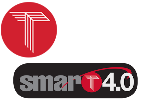 Smart4 by TPS